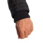 Chaqueta Deportiva para Hombre Trangoworld Clisson Negro de Trangoworld, Hombre - Ref: S64121111, Precio: 104,23 €, Descuento: %