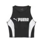 Tank Top Women Puma Fit Eversculpt Black by Puma, Women - Ref: S64121114, Price: 37,56 €, Discount: %