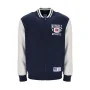 Casaco de Desporto para Homem Russell Athletic Bomber Ty Azul Marinho de Russell Athletic, Roupa de abrigo - Ref: S64121115, ...