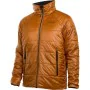 Casaco de Desporto para Homem Trangoworld Aineto Preto de Trangoworld, Homem - Ref: S64121117, Preço: 142,86 €, Desconto: %