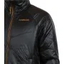 Casaco de Desporto para Homem Trangoworld Aineto Preto de Trangoworld, Homem - Ref: S64121117, Preço: 142,86 €, Desconto: %