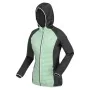 Casaco de Desporto para Mulher Regatta Andreson VIII Verde limão de Regatta, Mulher - Ref: S64121163, Preço: 41,02 €, Descont...