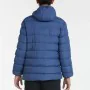 Sportjacke für Kinder John Smith Jugar Blau von John Smith, Jungen - Ref: S64121171, Preis: 40,35 €, Rabatt: %