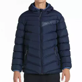 Sportjacke für Kinder John Smith Jugar Marineblau von John Smith, Jungen - Ref: S64121172, Preis: 38,13 €, Rabatt: %