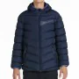 Children's Sports Jacket John Smith Jugar Navy Blue by John Smith, Boys - Ref: S64121172, Price: 38,13 €, Discount: %