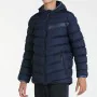 Veste de Sport pour Enfants John Smith Jugar Blue marine de John Smith, Garçon - Réf : S64121172, Prix : 38,13 €, Remise : %