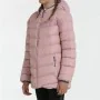 Sportjacke für Kinder John Smith Jugar Rosa von John Smith, Mädchen - Ref: S64121173, Preis: 38,13 €, Rabatt: %