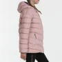 Chaqueta Deportiva para Niños John Smith Jugar Rosa de John Smith, Niña - Ref: S64121173, Precio: 38,13 €, Descuento: %