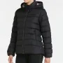 Veste de Sport pour Femme John Smith Zaina Noir de John Smith, Femme - Réf : S64121174, Prix : 47,80 €, Remise : %