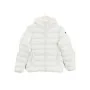 Chaqueta Deportiva para Mujer Champion Polyfilled Legacy Blanco de Champion, Mujer - Ref: S64121179, Precio: 84,20 €, Descuen...