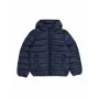 Children's Sports Jacket Champion Legacy Navy Blue by Champion, Boys - Ref: S64121183, Price: 47,64 €, Discount: %