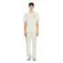 Camisola de Manga Curta Homem Dickies Greensburg Castanho de Dickies, Homem - Ref: S64121187, Preço: 32,29 €, Desconto: %