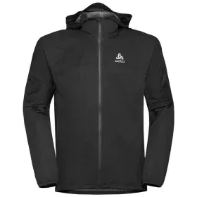 Chaqueta Deportiva para Hombre Odlo X-Alp Pk de Odlo, Hombre - Ref: S64121198, Precio: 137,35 €, Descuento: %