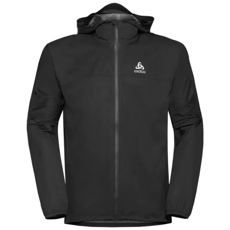 Sportjackefür Herren Odlo X-Alp Pk von Odlo, Herren - Ref: S64121198, Preis: 137,35 €, Rabatt: %