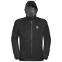 Chaqueta Deportiva para Hombre Odlo X-Alp Pk de Odlo, Hombre - Ref: S64121198, Precio: 137,35 €, Descuento: %