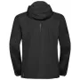 Chaqueta Deportiva para Hombre Odlo X-Alp Pk de Odlo, Hombre - Ref: S64121198, Precio: 137,35 €, Descuento: %