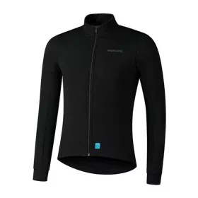 Cycling jersey Shimano Element Black by Shimano, Women - Ref: S64121199, Price: 93,93 €, Discount: %