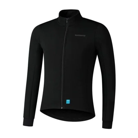 Radtrikot Shimano Element Schwarz von Shimano, Damen - Ref: S64121199, Preis: 93,93 €, Rabatt: %