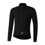 Jersey de ciclismo Shimano Element Preto de Shimano, Mulher - Ref: S64121199, Preço: 93,93 €, Desconto: %