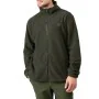 Forro Polar Alphaventure Bidinamarca Verde oscuro Hombre de Alphaventure, Hombre - Ref: S64121204, Precio: 17,17 €, Descuento: %