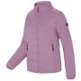 Sportjacke für Frauen Joluvi Shure Violett von Joluvi, Frau - Ref: S64121309, Preis: 32,29 €, Rabatt: %