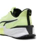 Chaussures de Sport pour Homme Puma PWRFrame TR 2 Jaune de Puma, Baskets - Réf : S64121334, Prix : 79,23 €, Remise : %