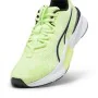 Sapatilhas de Desporto de Homem Puma PWRFrame TR 2 Amarelo de Puma, Ténis - Ref: S64121334, Preço: 79,23 €, Desconto: %