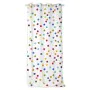 Vorhang HappyFriday Confetti Bunt Konfetti 140 x 300 cm von HappyFriday, Vorhänge - Ref: D1612609, Preis: 34,56 €, Rabatt: %