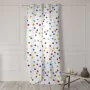 Vorhang HappyFriday Confetti Bunt Konfetti 140 x 300 cm von HappyFriday, Vorhänge - Ref: D1612609, Preis: 34,56 €, Rabatt: %