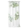 Tenda HappyFriday Delicate Multicolore 140 x 300 cm di HappyFriday, Tende classiche e drappeggi - Rif: D1612610, Prezzo: 31,6...