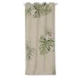 Tenda HappyFriday Delicate Multicolore 140 x 280 cm di HappyFriday, Tende classiche e drappeggi - Rif: D1612612, Prezzo: 71,6...