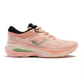 Sapatilhas de Desporto Mulher Joma Sport Hispalis Lady 2326 Branco de Joma Sport, Ténis - Ref: S64121346, Preço: 74,48 €, Des...