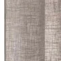 Curtain HappyFriday Basic Beige 140 x 280 cm by HappyFriday, Curtains - Ref: D1612616, Price: 45,50 €, Discount: %