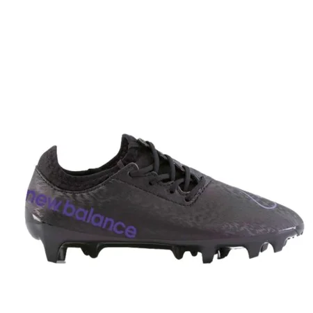 Scarpe da Calcio per Bambini New Balance Furon v7 Dispatch Nero di New Balance, Scarpe - Rif: S64121378, Prezzo: 59,24 €, Sco...