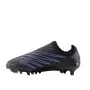 Botas de Fútbol para Niños New Balance Furon v7 Dispatch Negro de New Balance, Botas - Ref: S64121378, Precio: 59,24 €, Descu...