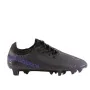 Botas de Fútbol para Niños New Balance Furon v7 Dispatch Negro de New Balance, Botas - Ref: S64121378, Precio: 59,24 €, Descu...