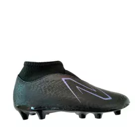 Botas de Fútbol para Adultos New Balance Tekela v4 Negro de New Balance, Botas - Ref: S64121379, Precio: 53,31 €, Descuento: %