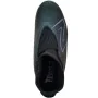 Chuteiras para Adultos New Balance Tekela v4 Preto de New Balance, Botas - Ref: S64121379, Preço: 53,31 €, Desconto: %