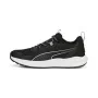 Zapatillas de Running para Adultos Puma Twitch Runner Negro Hombre de Puma, Hombre - Ref: S64121458, Precio: 61,63 €, Descuen...