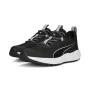 Chaussures de Running pour Adultes Puma Twitch Runner Noir Homme de Puma, Homme - Réf : S64121458, Prix : 61,63 €, Remise : %