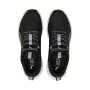 Sapatilhas de Running para Adultos Puma Twitch Runner Preto Homem de Puma, Homem - Ref: S64121458, Preço: 61,63 €, Desconto: %