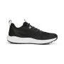 Zapatillas de Running para Adultos Puma Twitch Runner Negro Hombre de Puma, Hombre - Ref: S64121458, Precio: 61,63 €, Descuen...