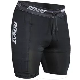 Calças para Guarda-Redes de Futebol Rinat de Rinat, Homem - Ref: S64121505, Preço: 31,64 €, Desconto: %