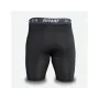 Pantalón de Portero de Fútbol Rinat de Rinat, Hombre - Ref: S64121505, Precio: 31,64 €, Descuento: %