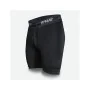 Pantalón de Portero de Fútbol Rinat de Rinat, Hombre - Ref: S64121505, Precio: 31,64 €, Descuento: %