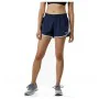 Short de Sport pour Femme New Balance Accelerate 2.5 Noir de New Balance, Femme - Réf : S64121512, Prix : 29,52 €, Remise : %