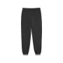 Long Sports Trousers Puma Squad Black Lady by Puma, Women - Ref: S64121516, Price: 54,69 €, Discount: %