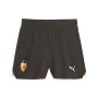 Pantaloni Corti Sportivi da Uomo Puma Vcf S Replica di Puma, Uomo - Rif: S64121517, Prezzo: 40,00 €, Sconto: %