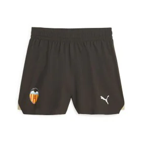 Men's Sports Shorts Puma Vcf S Replica by Puma, Men - Ref: S64121517, Price: 40,00 €, Discount: %