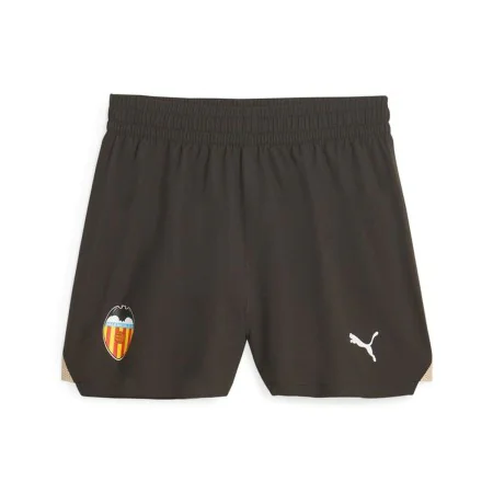 Herren-Sportshorts Puma Vcf S Replica von Puma, Herren - Ref: S64121517, Preis: 40,00 €, Rabatt: %